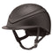 Charles Owen Halo Helmet with MIPS